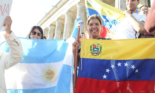 Foto: Agencias 