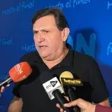 File:Henry Alviarez.png