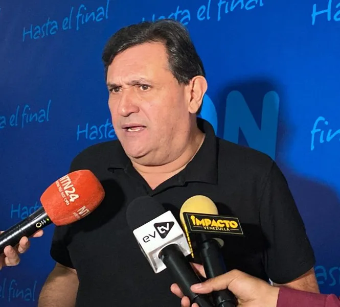 File:Henry Alviarez.png