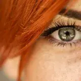 El tetracromatismo: por qué algunas mujeres distinguen más tonos