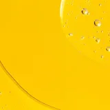 The Expert Guide to Tea Tree Oil For Hair