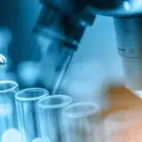 Dos estudios aportan nuevas pistas para anticipar la evolución de la ELA