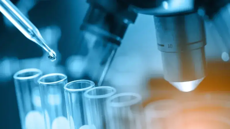 Dos estudios aportan nuevas pistas para anticipar la evolución de la ELA