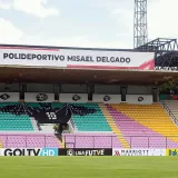 Carabobo-Metropolitanos y Rayo Zuliano-La Guaira de Sudamericana ya tienen fecha