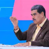 Maduro: Milei quiere convertir a Argentina en "colonia del capital extranjero"