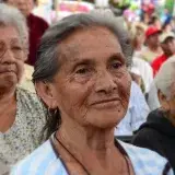 IVSS deposita este lunes la pensión correspondiente a octubre