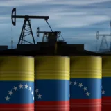 Venezuela se estabiliza en 535.000 barriles diarios de petróleo enviados a EEUU