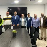 
			Concejo Municipal de Maracaibo inaugura nuevas oficinas para los concejales de la ciudad		