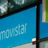 Movistar activa mensajería satelital Starlink en La Guaira