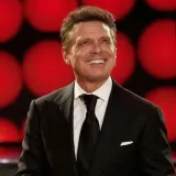 Luis Miguel sigue hospitalizado tras una cirugía cardíaca en Nueva York