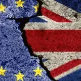La UE y el Reino Unido buscan afianzar su relación