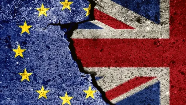 La UE y el Reino Unido buscan afianzar su relación