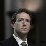 Zuckerberg admite que los agentes de IA de Meta avanzan más lento de lo previsto