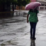 Pronostican precipitaciones intensas después del mediodía en Zulia