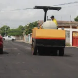 Gobernador Rosales inspecciona obras y servicios en barrios y urbanizaciones de Maracaibo