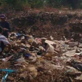 Crisis humanitaria azota a familias en el Zulia
