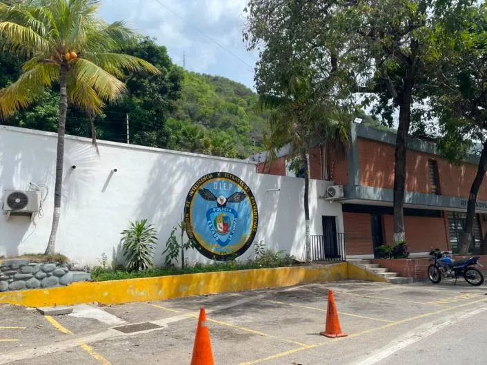 Exigen reactivar tribunales en el estado La Guaira tras sismos