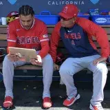 La MLB limitará iPads con pestaña personalizada en bancos