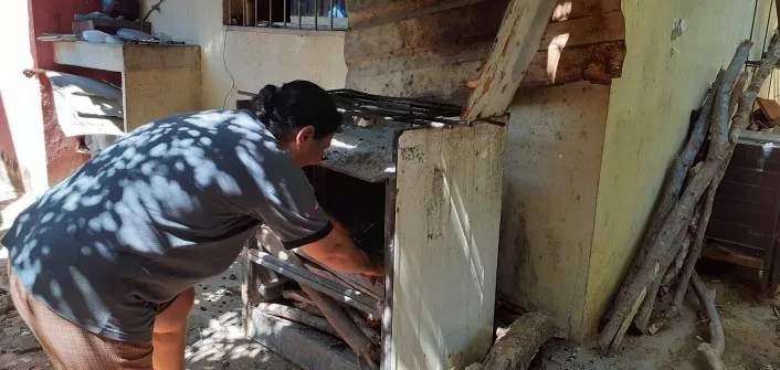 Sobrecostos y fallas digitales ahogan el gas en Caracas