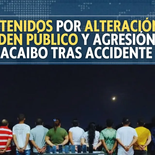 Publicación de Instagram de CPBEZ