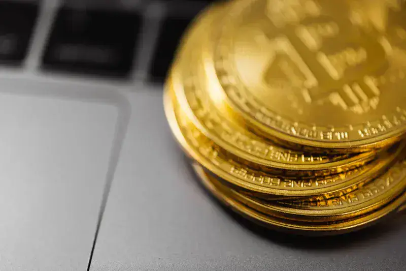 Mundaray afirma que jueza del caso PDVSA-Cripto declaró sin lugar nulidades y denuncias