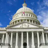 
			EE.UU. deportará a un venezolano detenido con un machete cerca del Capitolio en Washington		