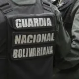 Abatidos siete delincuentes por la GNB