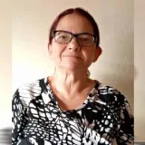 Ama de casa requiere con urgencia operarse de nódulos tiroideos