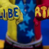 Venezuela entre los 5 países con peor libertad humana del mundo