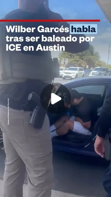 Publicación de Instagram de Noticias Telemundo
