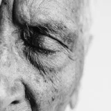 High levels of ‘good cholesterol’ may increase dementia risk