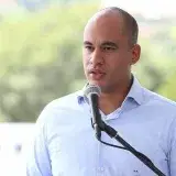 Campamentos transitorios en Venezuela alojan a 17.128 personas tras