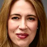 La psicóloga Eirene García explica por qué cambiar también duele