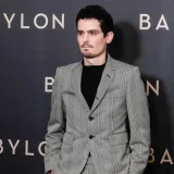 El director Damien Chazelle presidirá el jurado del Festival de Venecia