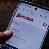 Sistema Patria activó dos bonos de junio con pagos entre 74,63 y 139,54 dólares