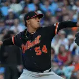 Montero se luce y Detroit vence 5-1 a los Cachorros