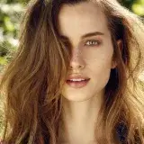 Consejos dermatológicos para desvanecer las manchas en la piel