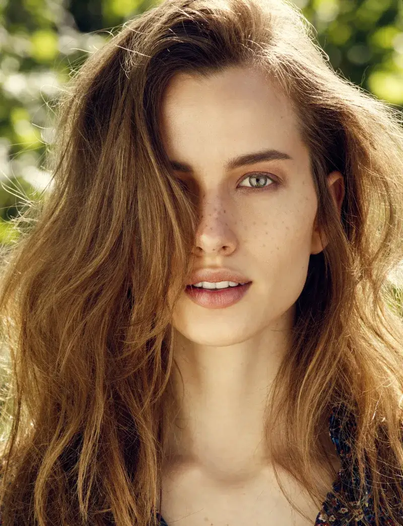 Consejos dermatológicos para desvanecer las manchas en la piel