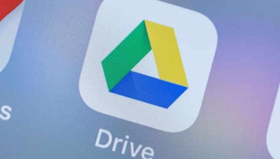 Usuarios de Google Drive están perdiendo los archivos que tienen guardados en la nube: esto es lo que está pasando