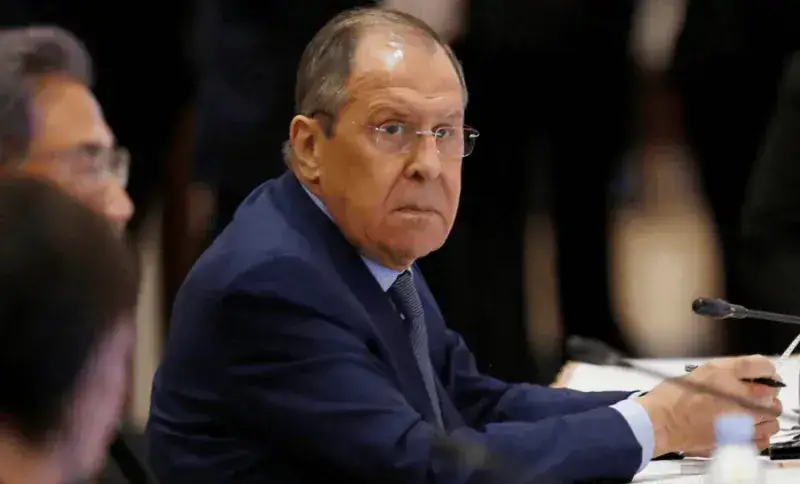 Embajador ruso visitará el país la segunda mitad de abril