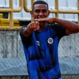 Monagas anunció un par de fichajes