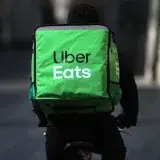 Uber frena parte de su expansión en Europa