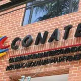 Centros comerciales revisados tras terremotos del 24