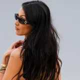 The 16 Best Hair Growth Vitamins for Longer, Stronger Hair