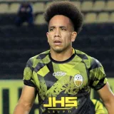 Deportivo Táchira se quedó con las distinciones nacionales