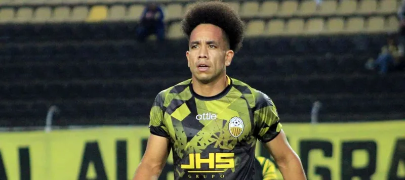 Deportivo Táchira se quedó con las distinciones nacionales