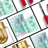 The 26 Best Refillable Beauty Products to Upgrade Your Rotation
