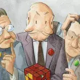 La marea naranja reordena la política latinoamericana