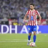 Lenglet pone fin a su ciclo en el Atlético y firmará con el Benfica hasta 2029