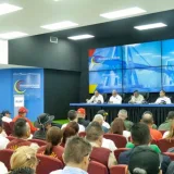 
			Crean Comité Agroalimentario en el Zulia		